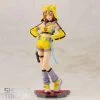 Kotobukiya Bishoujo Transformers Bumblebee Statue 2 Kotobukiya Bishoujo Transformers Bumblebee Statue -Show.Z Store 28c1fe1440