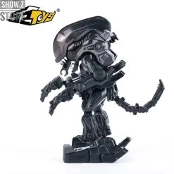 52Toys Megabox MB-01 Alien Xenomorph -Show.Z Store 28c8e75d09