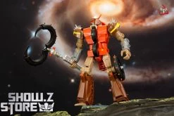 KFC Toys E.A.V.I. Metal Phase P-6I Smithereen Junkion 32 KFC Toys E.A.V.I. Metal Phase P-6I Smithereen Junkion -Show.Z Store 28fa101eb3