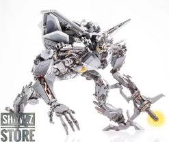 4th Party Masterpiece Movie Series MPM-10 Starscream 18 4th Party Masterpiece Movie Series MPM-10 Starscream -Show.Z Store 2909b37a8d