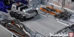 WeiJiang MPP10 Optimus Prime Trailer Oversized -Show.Z Store 29142312b6