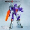 Action Toys ULTIMETAL-S Series Galvatron -Show.Z Store 293bc174ec