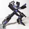 APC Toys Galaxy Mob TFP Vehicon 2 APC Toys Galaxy Mob TFP Vehicon -Show.Z Store 2976820375