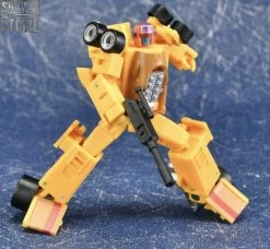 Magic Square MS-B12 & B13 Pillage & Contain Drag Strip & Dead End Set Of 2 -Show.Z Store 2989b8804d