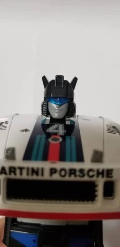 Transform And Rollout TR-01 TR01 Hova Jazz -Show.Z Store 2a18b21c32