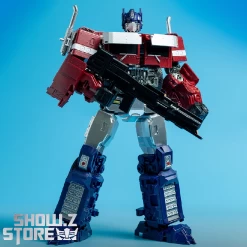[Coming Soon] BW TW1027D Cybertron Commander Optimus Prime -Show.Z Store 2a1af079d8