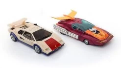 Xtransbots MM-XIII Crackup (Stunticons Breakdown) MX-XIII MX-13 -Show.Z Store 2a26e2b7df