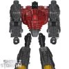 Planet X PX-03 Neptune Sludge Metallic Version -Show.Z Store 2ac61c523f