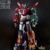Blitzway X 5PRO Studio Voltron Beast King Golion -Show.Z Store 2ada24e89c