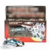 4th Party Transformers G1 Mirage -Show.Z Store 2b27ab64b4