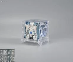 52Toys BeastBox BB-39 Havok 35 52Toys BeastBox BB-39 Havok -Show.Z Store 2b61d398d3