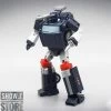 MechFansToys MF-52 Pioneer Trailbreaker -Show.Z Store 2b62a0c631