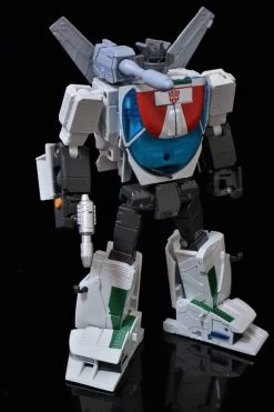 Takara MP-20+ Wheeljack Anime Color -Show.Z Store 2bb0e3ef7d