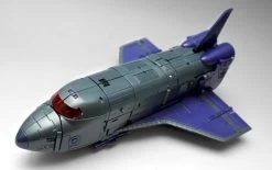 ToyWorld TW-06C Devil Star Astrotrain Comic Version 15 ToyWorld TW-06C Devil Star Astrotrain Comic Version -Show.Z Store 2bd5c7ddaa