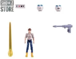 4th Party Masterpiece MP-45 Bumblebee 2.0 W/ Box 15 4th Party Masterpiece MP-45 Bumblebee 2.0 W/ Box -Show.Z Store 2beeae597b