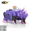 52Toys BeastBox BB-06 Rhyden