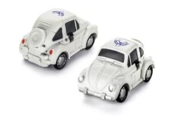 NewAge H1K Critter Bugbite Bumblebee MP-21K 17 NewAge H1K Critter Bugbite Bumblebee MP-21K -Show.Z Store 2c2bac2a71