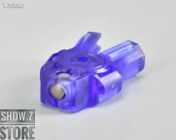 Earnestcore Craft Robot Build RB-13 Poseidon 26 Earnestcore Craft Robot Build RB-13 Poseidon -Show.Z Store 2c774cf471