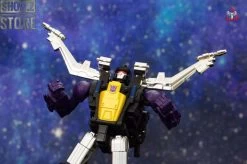 FansToys FT-13 Mercenary Shrapnel -Show.Z Store 2c92ae9d76