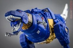 FansToys FT-08D Grinder -Show.Z Store 2cb3e50f07 1