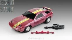 X-Transbots MX-15T Deathwish Deadend Youth Version 12 X-Transbots MX-15T Deathwish Deadend Youth Version -Show.Z Store 2cc3d53859