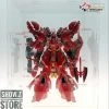 Model Legend 1/144 MSN-04 Sazabi Internal Structure Showcase Display 1 Model Legend 1/144 MSN-04 Sazabi Internal Structure Showcase Display -Show.Z Store 2d28e1c4ac