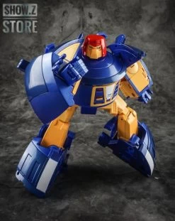 XTransbots X-Transbots XTB MM-IXZ MMIXZ MM-9Z MM9Z Barada Cosmos Blue Version 14 XTransbots X-Transbots XTB MM-IXZ MMIXZ MM-9Z MM9Z Barada Cosmos Blue Version -Show.Z Store 2d4d33d370