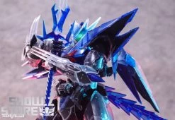 Strange Work 1/20 Frosty Cat Model Kit Clear Version 31 Strange Work 1/20 Frosty Cat Model Kit Clear Version -Show.Z Store 2d77f2127d