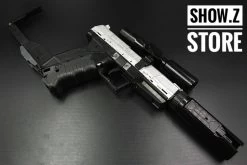 Bold Forms BF-01 Gladius Megatron The Dark Emperor -Show.Z Store 2dcddeccd8