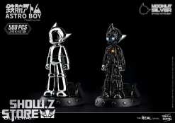 [Pre-Order] Blitzway BW-NS-50501 Space Astro Boy Moonlit Silver Version -Show.Z Store 2ddc5a6779