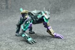 52Toys BeastBox BB-31 Firmhand 26 52Toys BeastBox BB-31 Firmhand -Show.Z Store 2dff2de4ef