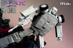 [Pre-Order] FansToys FT-31E Bandit Dead End Stunticons Menasor -Show.Z Store 2e5b9ea1b3