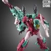 TFC Poseidon P-04 Ironshell -Show.Z Store 2e5ee4972e