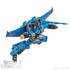 Newage H14C Leviathan Thundercracker 4th Anniversary Version 17 Newage H14C Leviathan Thundercracker 4th Anniversary Version -Show.Z Store 2e80b0c121