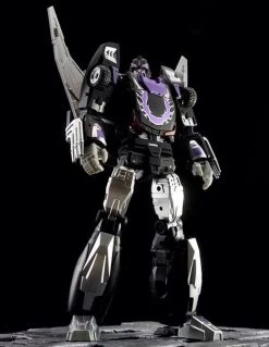 DX9 D06T Terror Shatterd Glass Rodimus 34 DX9 D06T Terror Shatterd Glass Rodimus -Show.Z Store 2ee13829b2