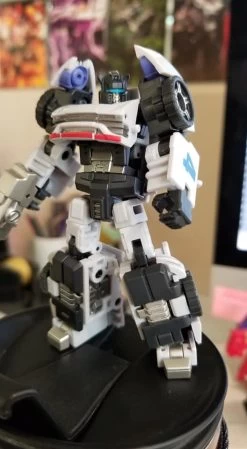 IronFactory EX29 Rush Beats Jazz -Show.Z Store 2ef1841f5e