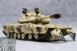 Black Mamba BMB LS-10 Brawl Desert Camouflage Version -Show.Z Store 2f101f9e46
