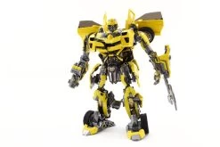 Weijiang M03 Movie Battle Blades Hornet Bumblebee -Show.Z Store 2f55144d76