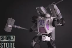 Flame Toys Furai Model Bug Bite Model Kit 11 Flame Toys Furai Model Bug Bite Model Kit -Show.Z Store 2fab7ec442