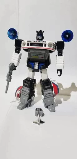 Transform And Rollout TR-01 TR01 Hova Jazz -Show.Z Store 303e653704