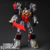 Super Teenager Beast Mechanical Dragonyan Man Combiner -Show.Z Store 308bead22f