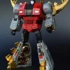 FansToys FT-06 Sever Reissue 2 FansToys FT-06 Sever Reissue -Show.Z Store 314406d75a