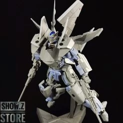 Sci-Figure Industry Weapon Upgrade Kit For CS-01 Lumitent -Show.Z Store 315dd259f0