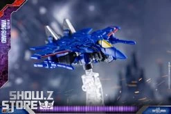 Iron Factory EX-27G Wing Guard Set Of 3 -Show.Z Store 31931dd3ff