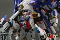 Mechanicore 1/72 MASX-0033 MSA-0011 [Ext] Ex-S Gundam Clear Version -Show.Z Store 31b5513dd5