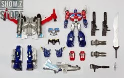 Perfect Effect PE-DX10G Godforce Warrior God Ginrai 16 Perfect Effect PE-DX10G Godforce Warrior God Ginrai -Show.Z Store 31e6768bf1