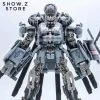 Takara Studio Series Leader Class Blackout SS-08 -Show.Z Store 321e17eee4
