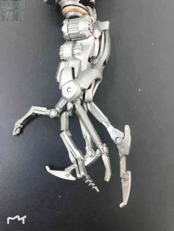 Black Mamba LS-06 LS06 Megatron Studio Series SS13 SS-13 -Show.Z Store 32366d4d33