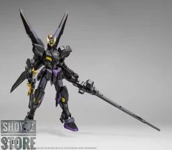 Devil Hunter 1/100 YY-03B Black Flag Project X1 Crossbone Gundam Black Version -Show.Z Store 324af1a7d5