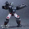 Takara MP-32 Optimus Primal Beast Convoy Beast War -Show.Z Store 32cc12b4d6